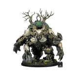 Epic Encounters Glade of the Evil Oak DnD 5e Boss Battle Adventure Set