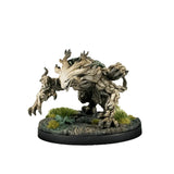 Epic Encounters: Forest of the Damned D&D 5e Adventure Box