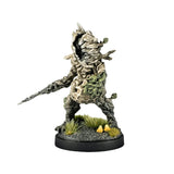 Epic Encounters: Forest of the Damned D&D 5e Adventure Box
