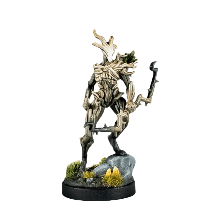 Epic Encounters: Forest of the Damned D&D 5e Adventure Box