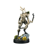 Epic Encounters: Forest of the Damned D&D 5e Adventure Box