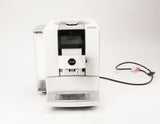 Jura Z10 Automatic Coffee Machine with Product Recognizing Grinder and One-Touch (Used)