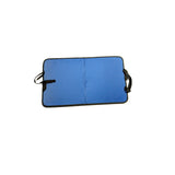 Brother Portable Folding Ironing Mat 26 x 15 Inch with Durable Pressing Surface