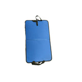 Brother Portable Folding Ironing Mat 26 x 15 Inch with Durable Pressing Surface