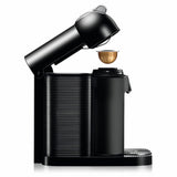 Breville Nespresso Vertuo Coffee Machine with 40 oz Removable Water Tank (Black)