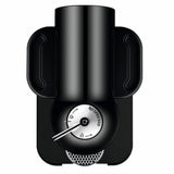 Breville Nespresso Vertuo Coffee Machine with 40 oz Removable Water Tank (Black)
