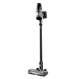 Bissell CleanView XR 200W 3-in-1 Cordless Stick Vacuum with Removable Battery (Open Box)