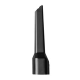 Bissell CleanView XR 200W 3-in-1 Cordless Stick Vacuum with Removable Battery