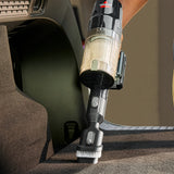 Bissell CleanView XR 200W 3-in-1 Cordless Stick Vacuum with Removable Battery