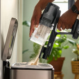 Bissell CleanView XR 200W 3-in-1 Cordless Stick Vacuum with Removable Battery