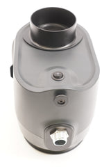 Fuji Spray Sunless 1175 Sunless soloTAN Spray Tan System with TAN7400 Applicator (Used)