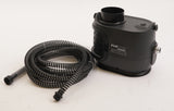 Fuji Spray Sunless 1175 Sunless soloTAN Spray Tan System with TAN7400 Applicator (Used)
