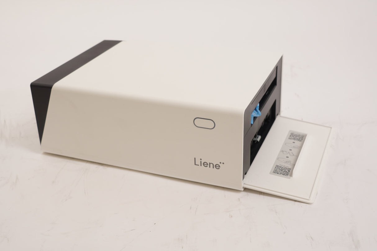 Liene PixCut S1 Photo Sticker Printer and Cutter (Used)