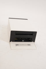 Liene PixCut S1 Photo Sticker Printer and Cutter (Used)