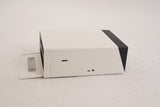 Liene PixCut S1 Photo Sticker Printer and Cutter (Used)