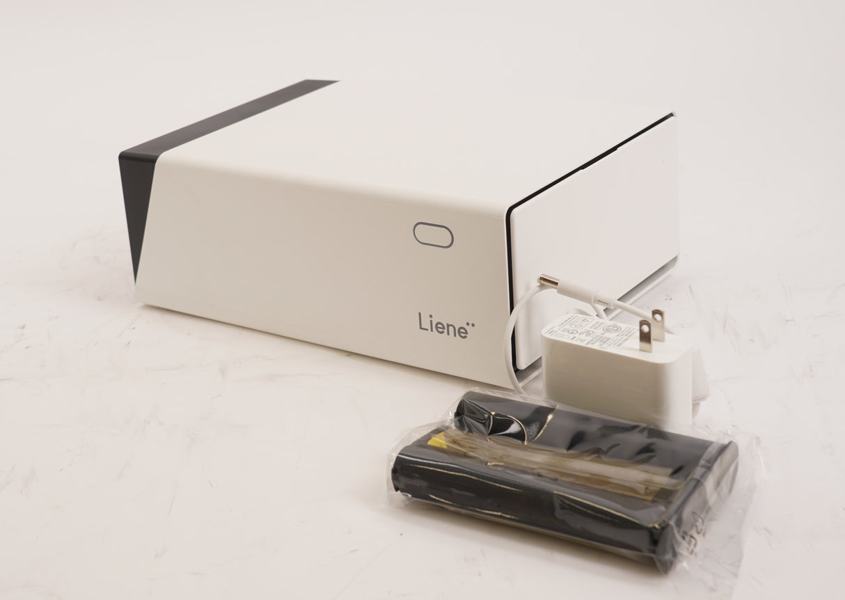 Liene PixCut S1 Photo Sticker Printer and Cutter (Used)