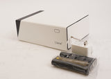 Liene PixCut S1 Photo Sticker Printer and Cutter (Used)