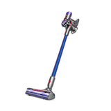 Dyson V8 Origin Cordless Stick Vacuum Cleaner with HEPA Filter and 40Min Runtime