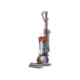 Dyson Ball Animal 3 Extra Upright Vacuum with De-Tangling Brush (Copper/Silver)