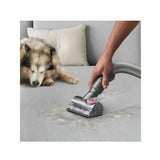 Dyson Ball Animal 3 Extra Upright Vacuum with De-Tangling Brush (Copper/Silver)