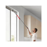 Dyson Ball Animal 3 Extra Upright Vacuum with De-Tangling Brush (Copper/Silver)