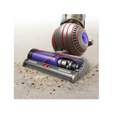 Dyson Ball Animal 3 Extra Upright Vacuum with De-Tangling Brush (Copper/Silver)
