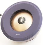 Dyson Purifier Big+Quiet Formaldehyde (Prussian Blue/Gold, Refurbished) (Used)