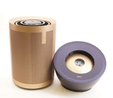 Dyson Purifier Big+Quiet Formaldehyde (Prussian Blue/Gold, Refurbished) (Used)