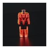 Hasbro Transformers Power of The Primes Titan Class Action Figure Set