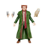 Hasbro Marvel Legends Series Marvels Owl Retro Cardback SpiderMan Action Figure