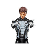 Hasbro Marvel Legends Series Spider-Venom Retro Cardback SpiderMan Action Figure