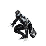 Hasbro Marvel Legends Series Spider-Venom Retro Cardback SpiderMan Action Figure
