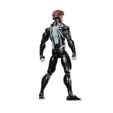 Hasbro Marvel Legends Series Spider-Venom Retro Cardback SpiderMan Action Figure