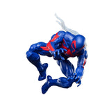 Hasbro Marvel Legends Series Spider-Man 2099 Comics 6-Inch Action Figure