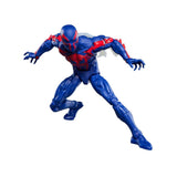 Hasbro Marvel Legends Series Spider-Man 2099 Comics 6-Inch Action Figure