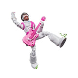 Hasbro Marvel Legends Series Hypno-Hustler Spider-Man Comics 6in Action Figure