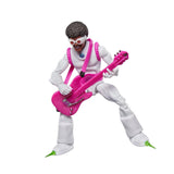 Hasbro Marvel Legends Series Hypno-Hustler Spider-Man Comics 6in Action Figure