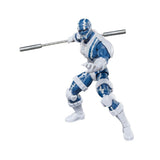Hasbro Marvel Legends Series Cardiac Spider-Man Comics 6-Inch Action Figure
