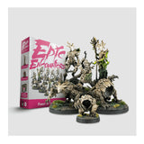 Epic Encounters: Forest of the Damned and Glade of the Evil Oak Bundle