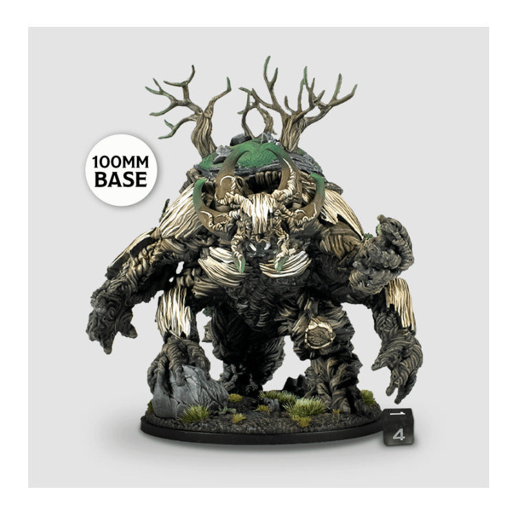 Epic Encounters: Forest of the Damned and Glade of the Evil Oak Bundle