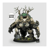 Epic Encounters: Forest of the Damned and Glade of the Evil Oak Bundle