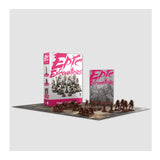 Epic Encounters: Forest of the Damned and Glade of the Evil Oak Bundle