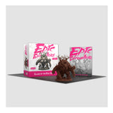 Epic Encounters: Forest of the Damned and Glade of the Evil Oak Bundle