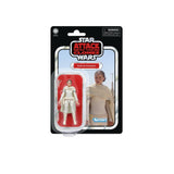 Hasbro Star Wars The Vintage Collection Padm Amidala 3.75-Inch Action Figure