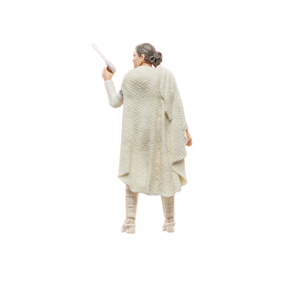 Hasbro Star Wars The Vintage Collection Padm Amidala 3.75-Inch Action Figure