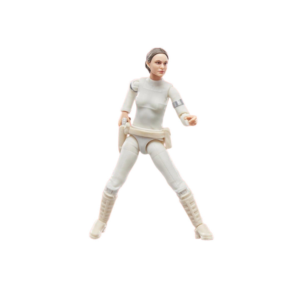 Hasbro Star Wars The Vintage Collection Padm Amidala 3.75-Inch Action Figure