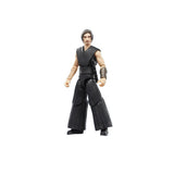 Hasbro Star Wars The Vintage Collection The Stranger (Qimir) Action Figure