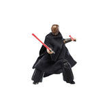 Hasbro Star Wars The Vintage Collection The Stranger (Qimir) Action Figure