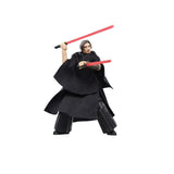 Hasbro Star Wars The Vintage Collection The Stranger (Qimir) Action Figure