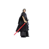 Hasbro Star Wars The Vintage Collection The Stranger (Qimir) Action Figure